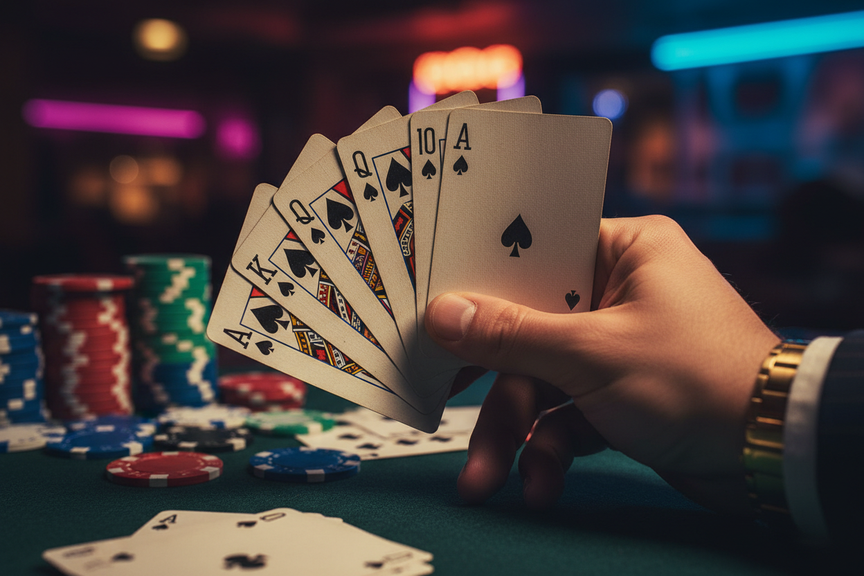iBET789