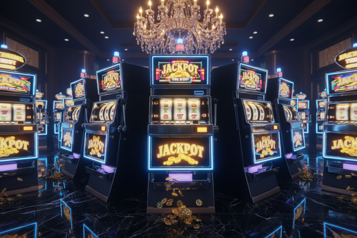 iBET789